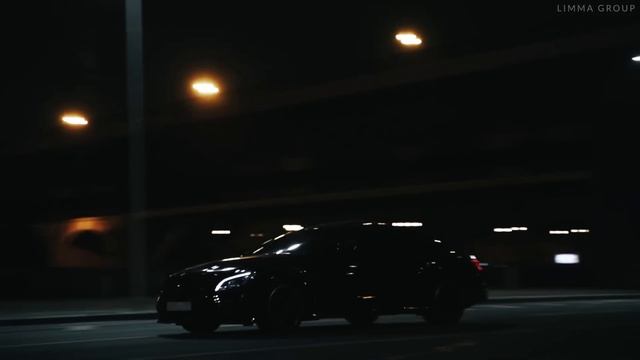 DEZ PIKOVI - Рейс на Амстердам | LIMMA смотреть онлайн