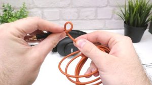 Venture Electronics Supernova обзор наушников – Скромняги могут удивлять, VE Supernova