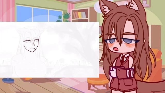 шуре делать нечего и она решила побаловаться)… смотреть онлайн