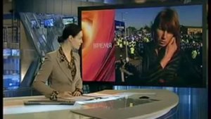 ЭТА ИРАДА ЗЕЙНАЛОВА.....