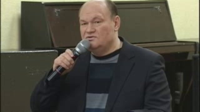 ассоциация