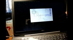 ОДА 102 Подключение