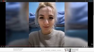 8 марта для ЧСВ из общаги / Лол / Cмотрим Видос