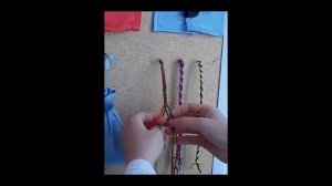 Тренировка мелкой моторики рук после инсульта