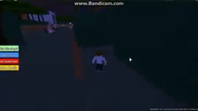 тачки в РОблоксе!? [CARS 3] SAVE LIGHTNING MCQUEEN!! Adventure Obby смотреть онлайн