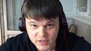 фурри - враг народа!