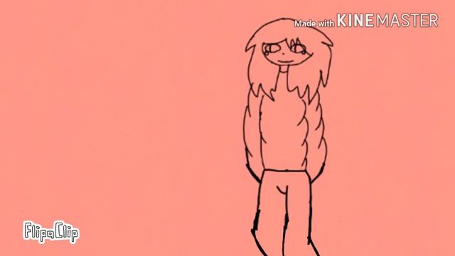 Когда забыл как рисовать... смотреть онлайн