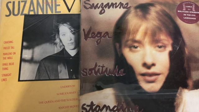 I Was Made For Lovin' ...музыку! Часть моей коллекции виниловых пластинок. смотреть онлайн