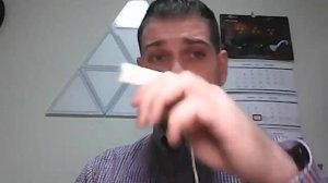 Трековые системы (однофазных и 3-х фазных) и модульных низковольтных систем Novotech Kit Flum Ratio