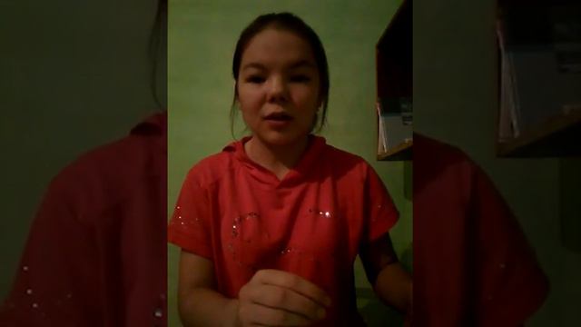 Зейін Шашкин "Теміртау" және "Сенім" романдары