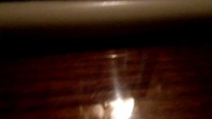 Как Я разобрал "вакуумный" наушник("затычку"). Самого разбирания в видео нет.