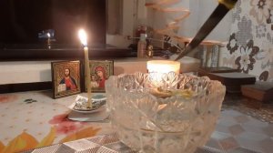 Восковая отливка от негатива⚖?