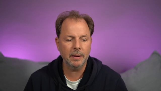 Mercedes GLC & GLK - JETZT Daimler-Klage beitreten | Anwalt Christian Solmecke смотреть онлайн