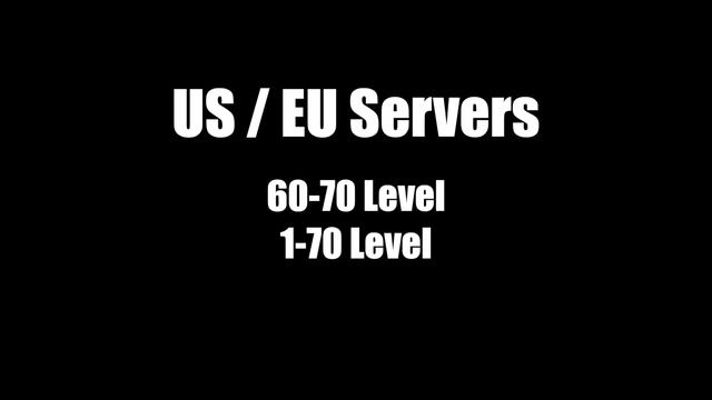 Fastest leveling 60-70 Leveling Under 1 HOUR! Dragonflight Power Leveling Guide 10.2