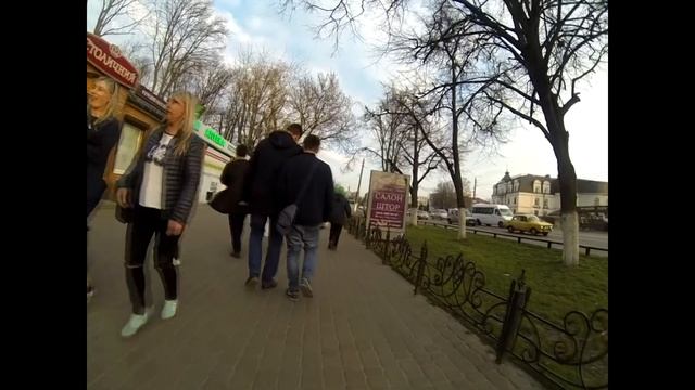 Борисполь.Родной город.Дорогами борисполя.Весеннее настроение!!!