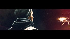 kavabanga&Depo&kolibri — Некогда