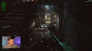 Биточек хайлайт №3 | Bitochek