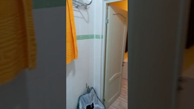 Квартира в Геленджике цена  10 млн.р. Купите однокомнатную Геленджике на ул.Верхней. ЖК "Прованс"