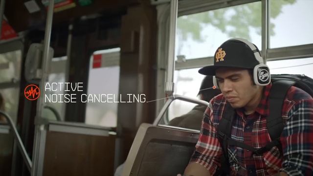 A38 Bluetooth Wireless Headset Features | ASTRO Gaming смотреть онлайн