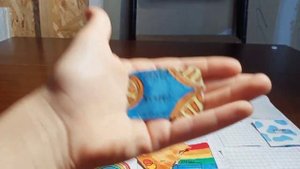 Второе видео я счастлива.mp4