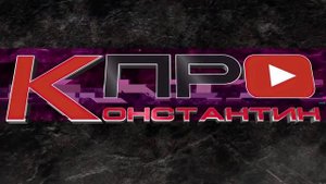 ДЭК 251 или старый немецкий гусеничный кран РДК 250. Обзор кранов.