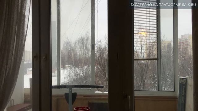 Продам 2-комн. кв., г Москва | 77.imls.ru смотреть онлайн