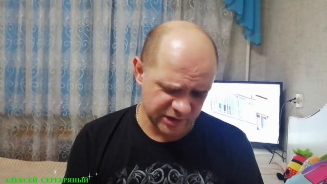 Анекдот про Депутата. Прикольный анекдот. смотреть онлайн