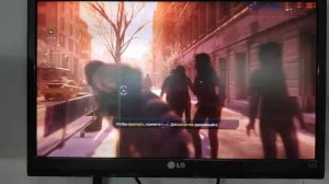 Обзор ПК на базе процессора i5-10400f с видеокартой RTX 3050 Asus TUF Gaming