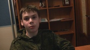 лего вертолет ми24  ★ Лего Андрей