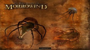 Let's Play Morrowind in 2022, Part 6 - Welcome Back, Mage's Guild Progress, and a Dunmer Stronghold