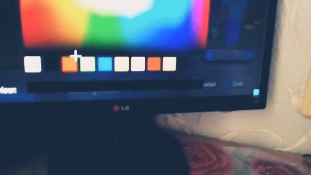 Создаём скины для майнкрафт:D СУПЕР ГЕРОБОРГ И ХЕРобрин! смотреть онлайн