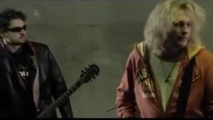 Год Змеи - 2000 баксов