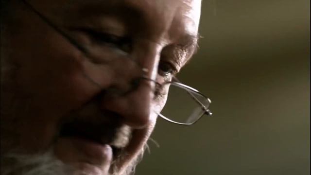 Что тебе нужно? | Дин заключает сделку со Смертью смотреть онлайн