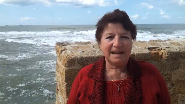 Все поздровляют тётю Иру 1 смотреть онлайн