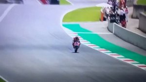 Что быстрее? Мотоцикл или машина? Супербайк или суперкар? Кто быстрее на старте и в повороте? Драг.