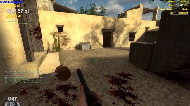 Онлайн игры НА СЛАБЫЕ ПК БЕСПЛАТНО В STEAM | 2 ГБ ОЗУ | Игры для слабых ПК онлайн с другом смотреть онлайн