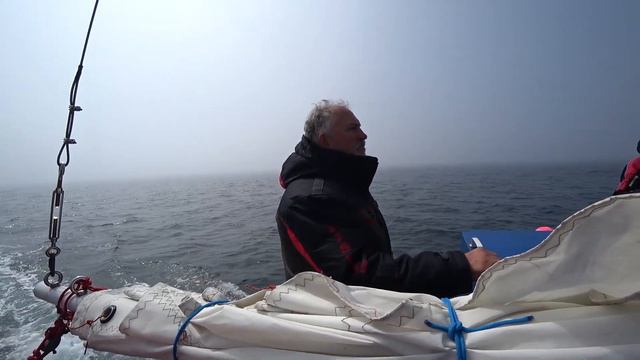 Как все таки прекрасно возвращаться... смотреть онлайн