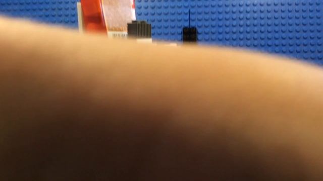 2-Е ПОДЕЛКИ МИНИ ГОЛЬФ И КОНФЕТНИЦА ТИК ТАК смотреть онлайн