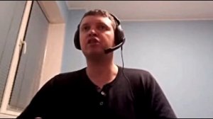 Папич поясняет ньюфагам за ПОЕ feat Дота2 и Тарков