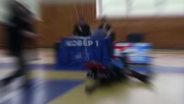 АРБ смотреть онлайн