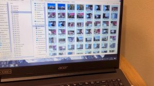 Мое 1 января. Каким оно было. В поездку поездом, плацкарт РЖД поезд на Мурманск. 01.01.2024