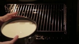 Рецепт Клубничный чизкейк, рецепт приготовления чизкейка видео рецепты