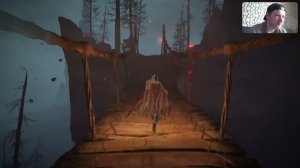 Elden Ring: Shadow of the Erdtree Прохождение #5