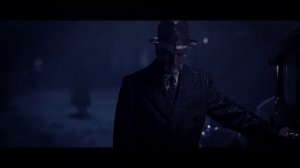 2 Pac - Mama I'm a Criminal (Official Video) (BCM Remix) 2k18