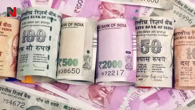 भारत के रुपये पर आ गई सबसे बड़ी खुशखबरी, दुनिया में Dollar की जगह लेगा Rupee | Dollar Vs Rupee смотреть онлайн