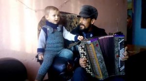 Бахталэ рома_ратя калена