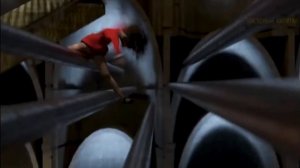 ужасы вилли вонки