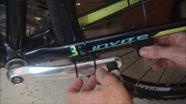 How to Install a Cycling Computer смотреть онлайн