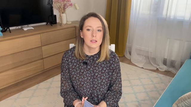 «Нелюбовь» Звягинцева/Разбор фильма/Роль матери в жизни ребёнка/Безусловная любовь/Нежеланные дети