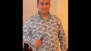 Artur Barsegyan Erb   kenanq